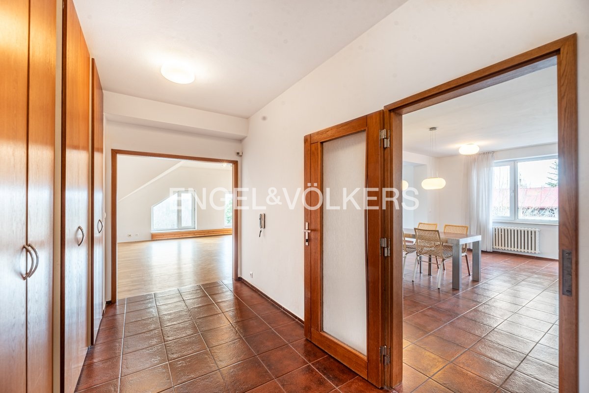 5-DSC_1988-HDR_web