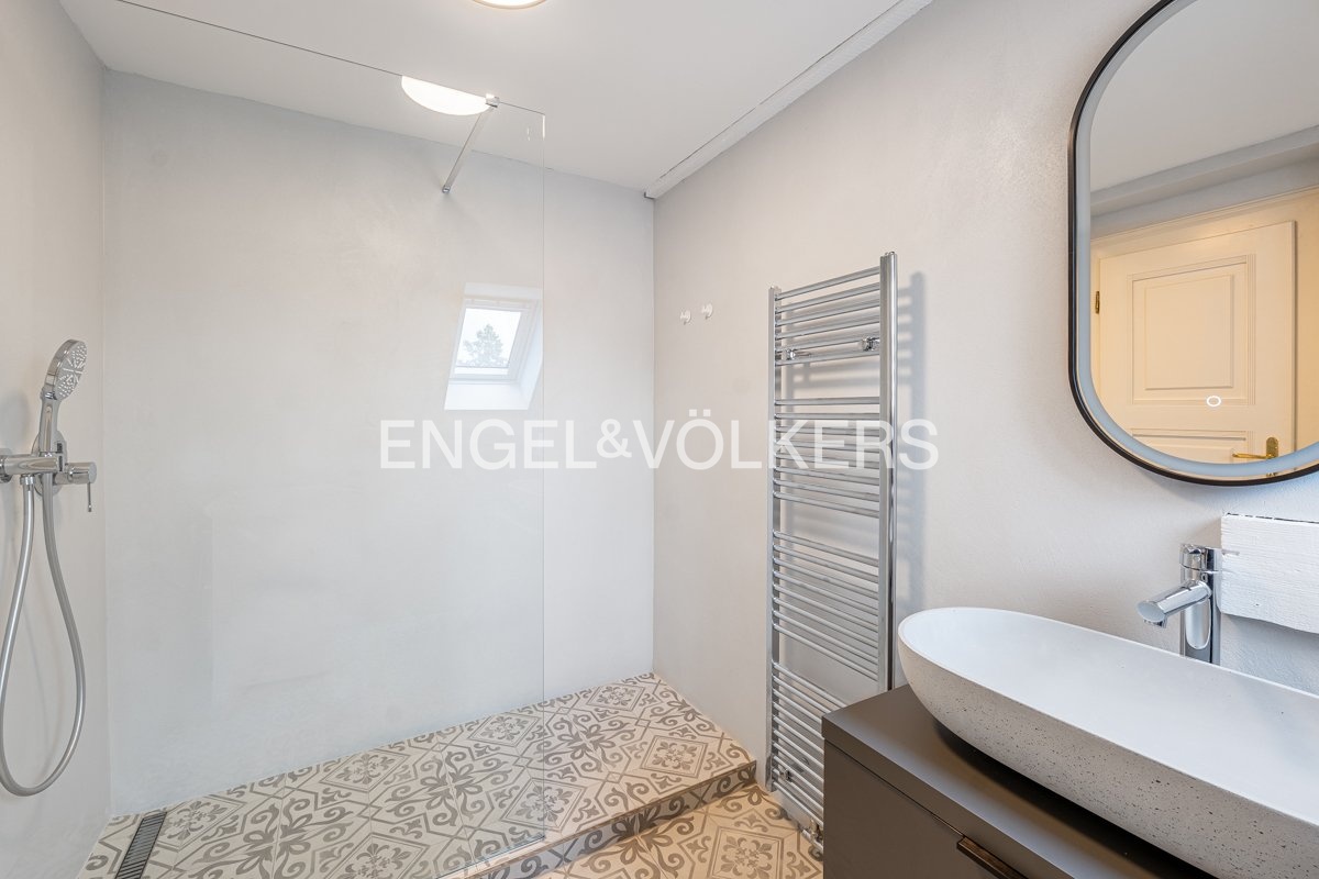 9 P1567388-HDR_web