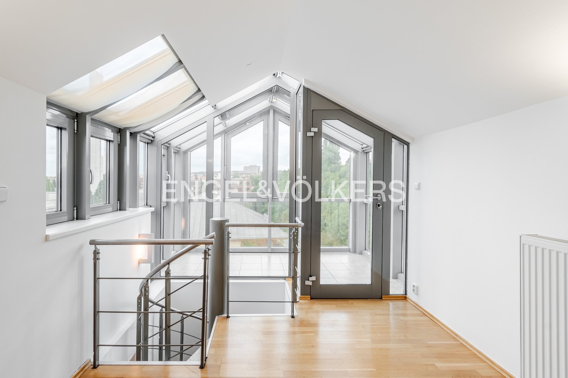 7 DSC_0433-HDR_web