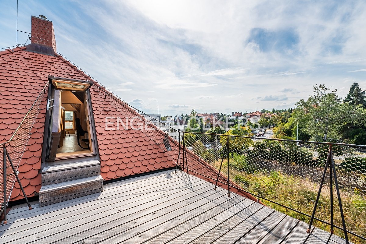 13-DSC_7021-HDR_web
