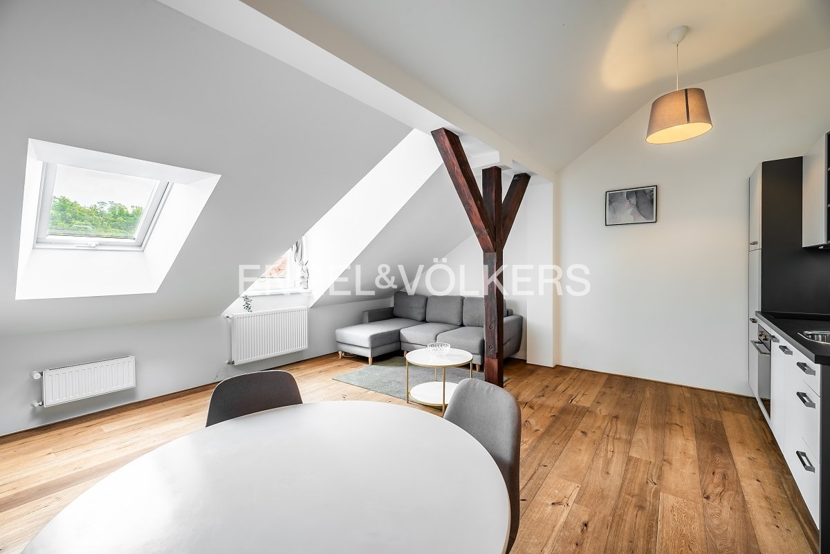 2_DSC_9163-HDR_web