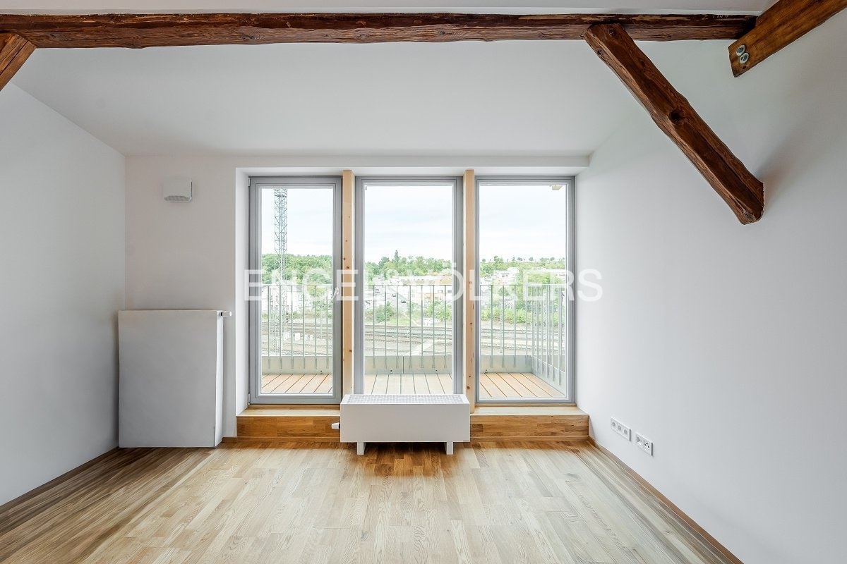 P1401228-HDR_web