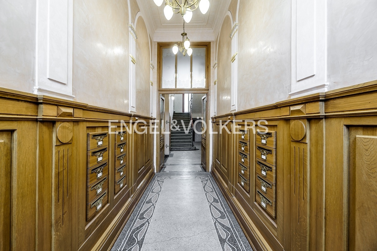 DSC_2041-HDR_web