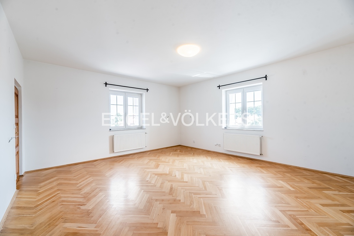 8-DSC_9589-HDR_web