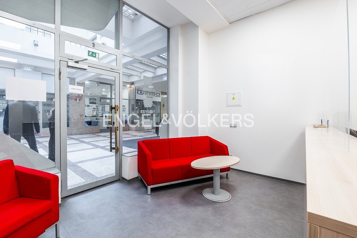 P1279061 kopie_web