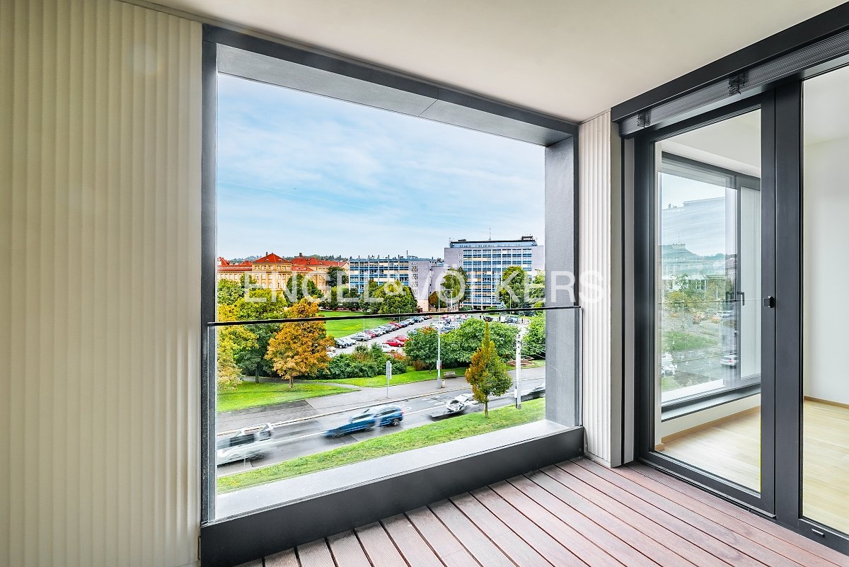 4_DSC_9577-HDR kopie_web