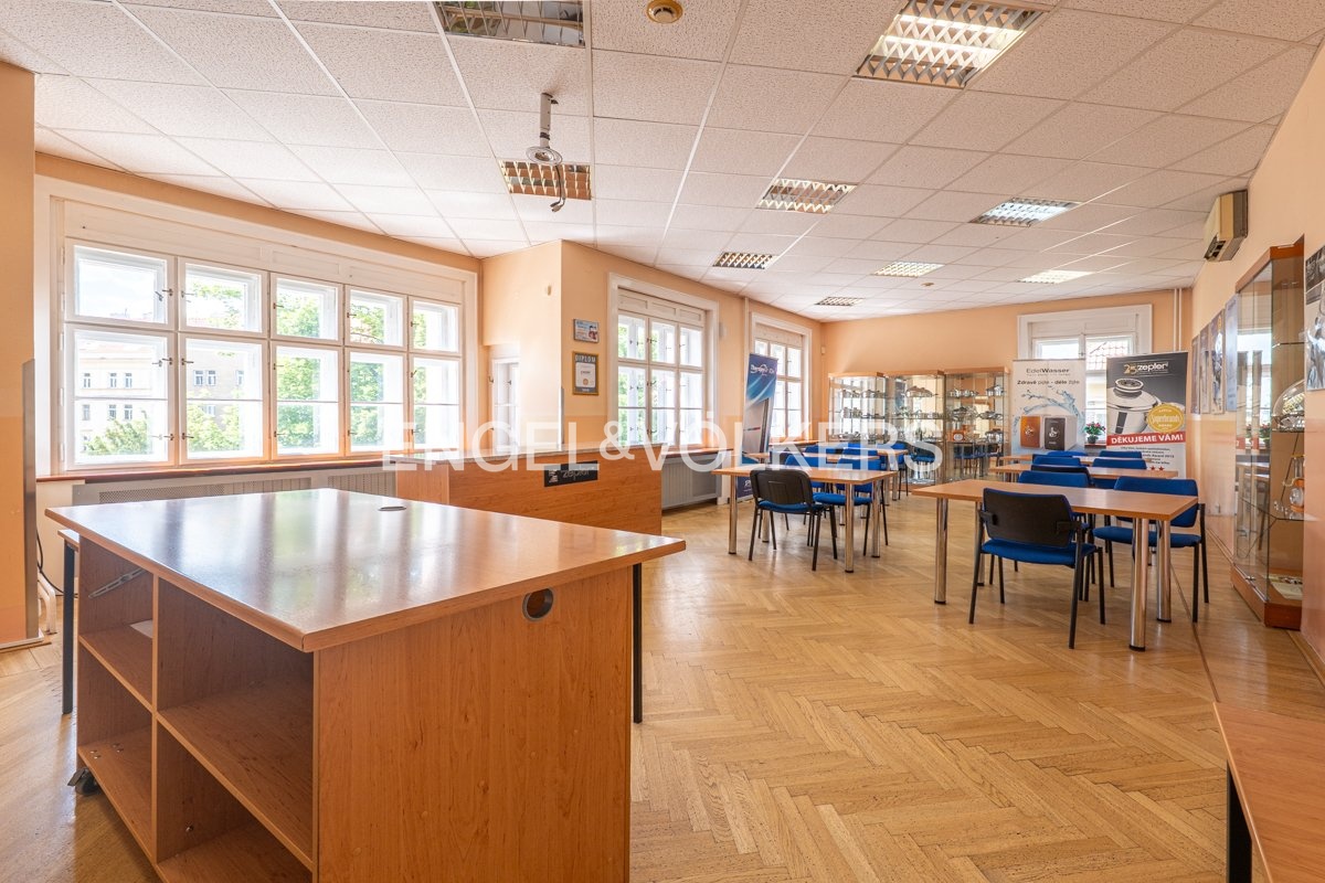 P1289436-HDR_web