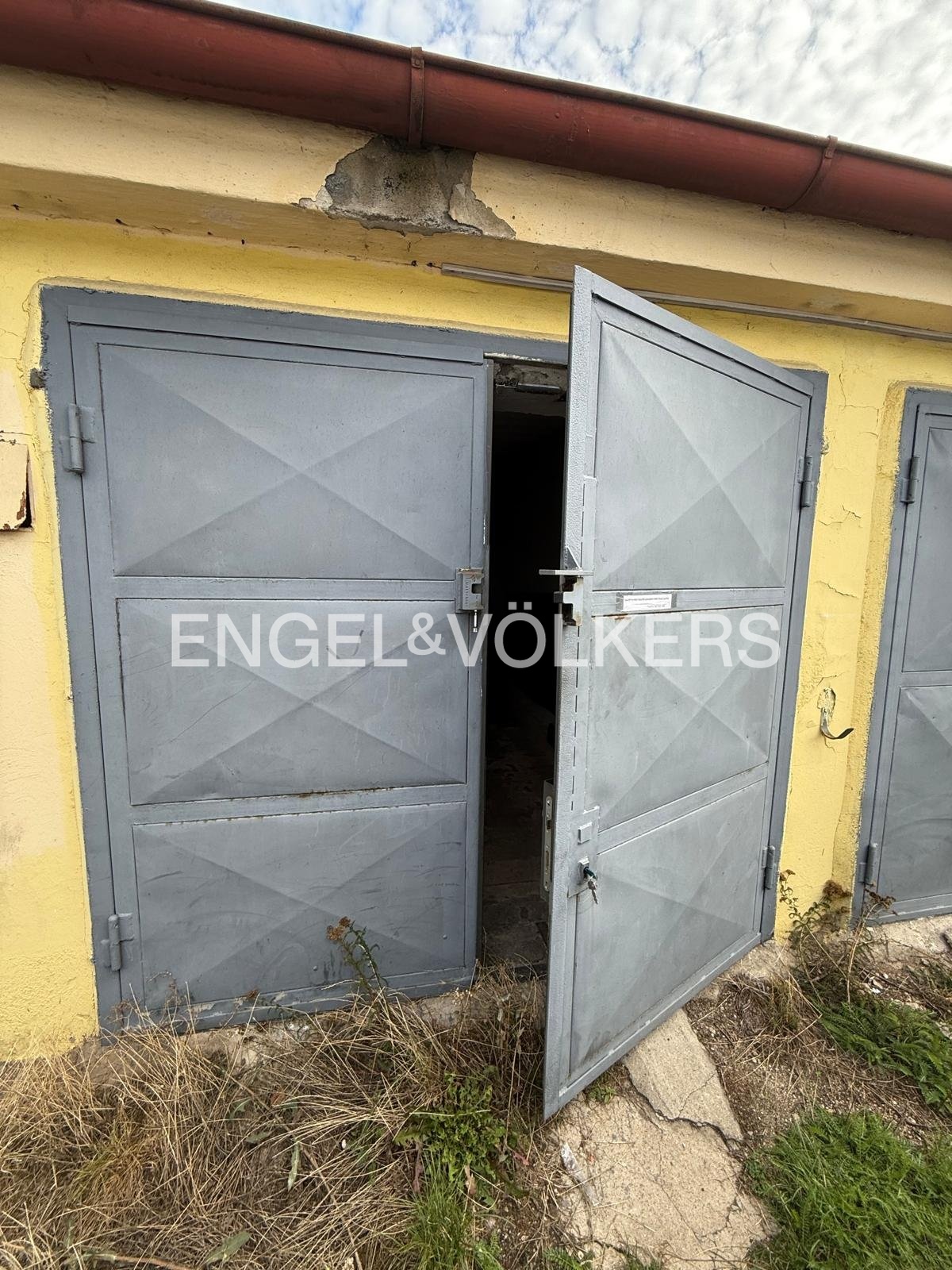 543f4a40-552f-48d3-b709-2551aa4fce7f