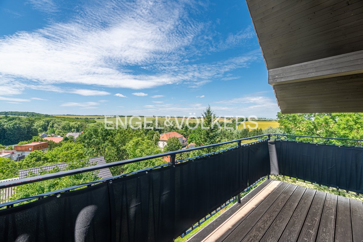 DSC_2114-HDR_web