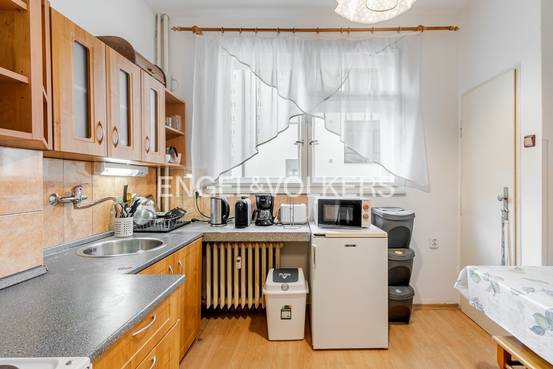 DSC_0513-HDR_web