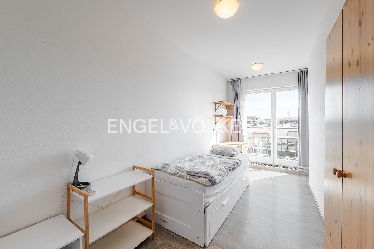 P1379397-HDR_web