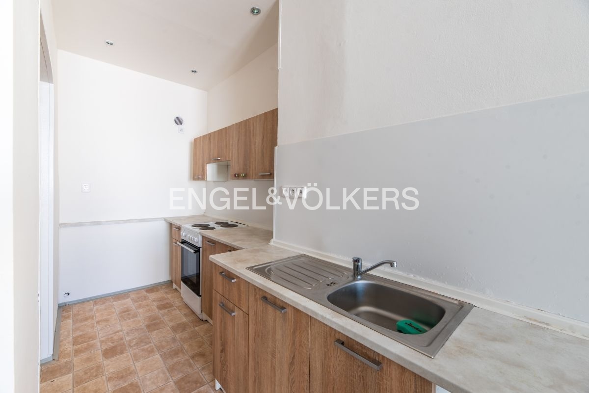 DSC_7281-HDR_web (1)