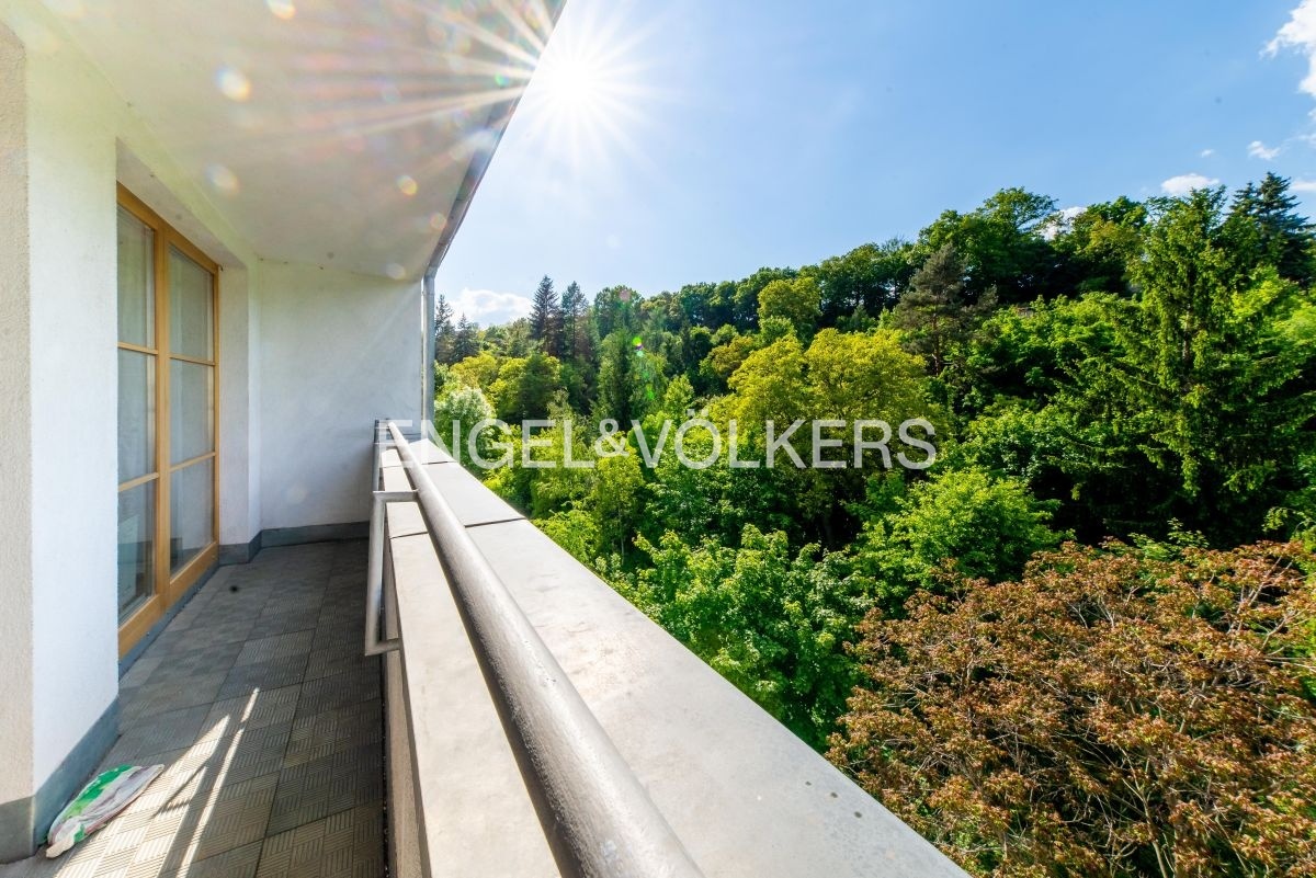 DSC_2435-HDR_web
