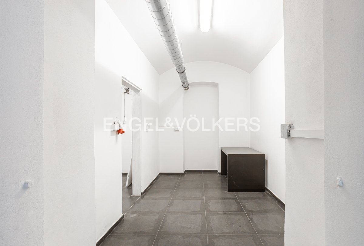 7 m490A5143_Web