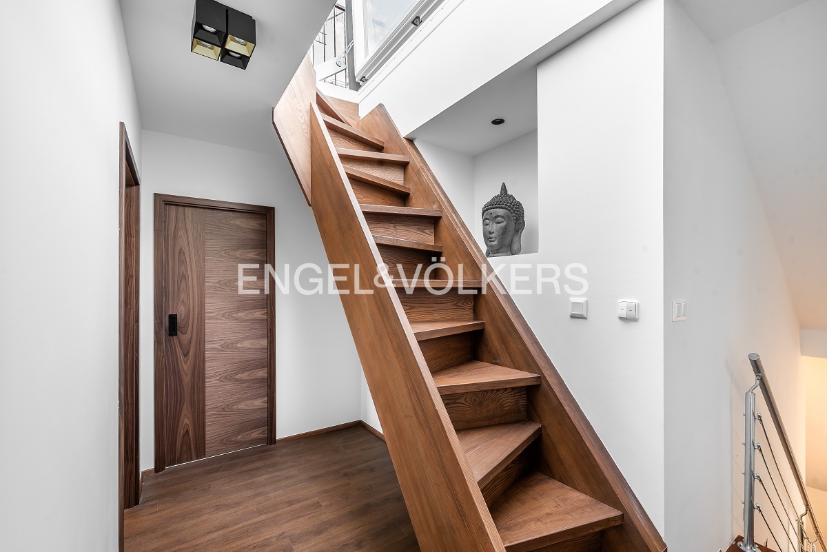 13-DSC_6564-HDR_web