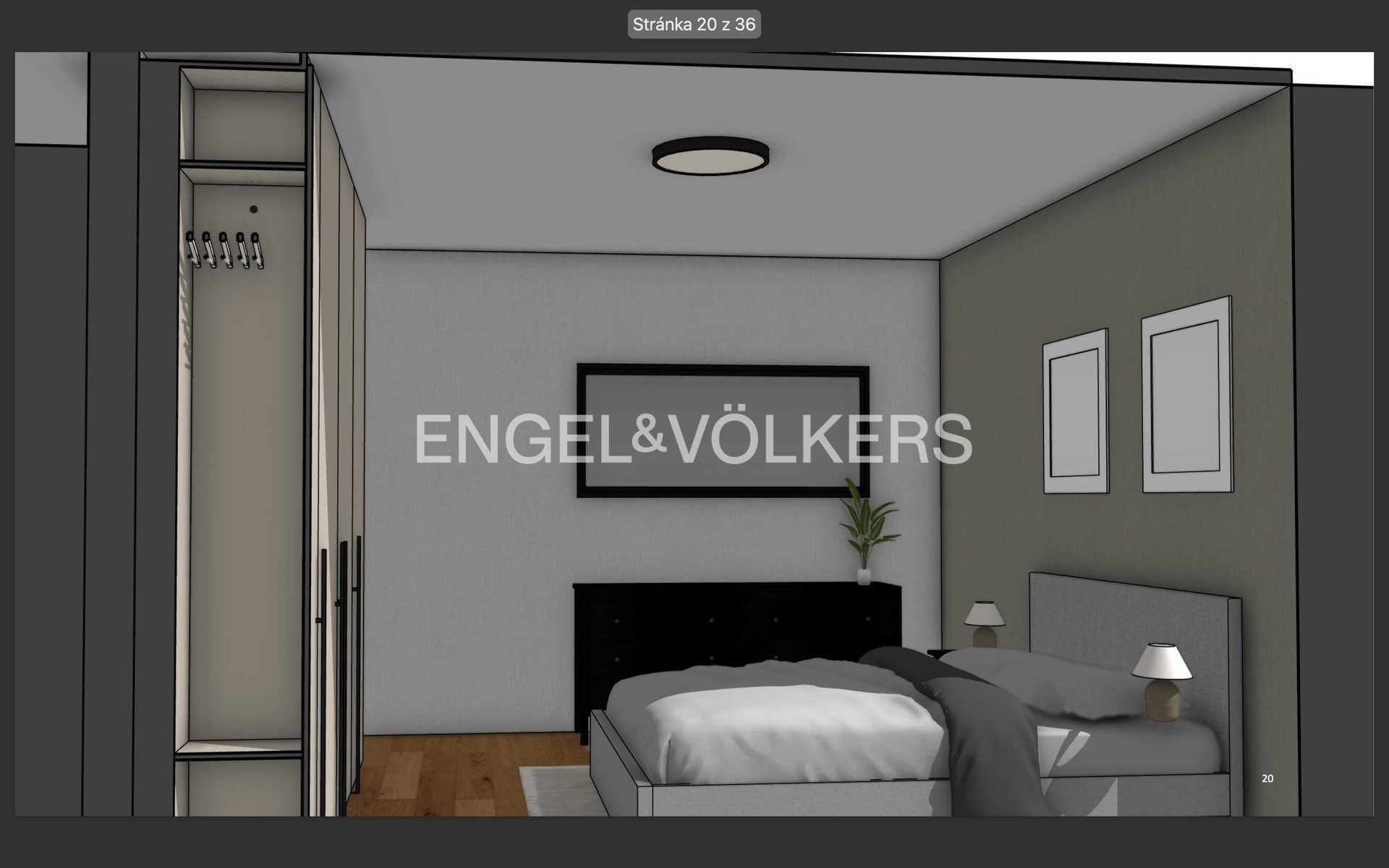 Obrázek 22.12.2025 v 13.44 (1)