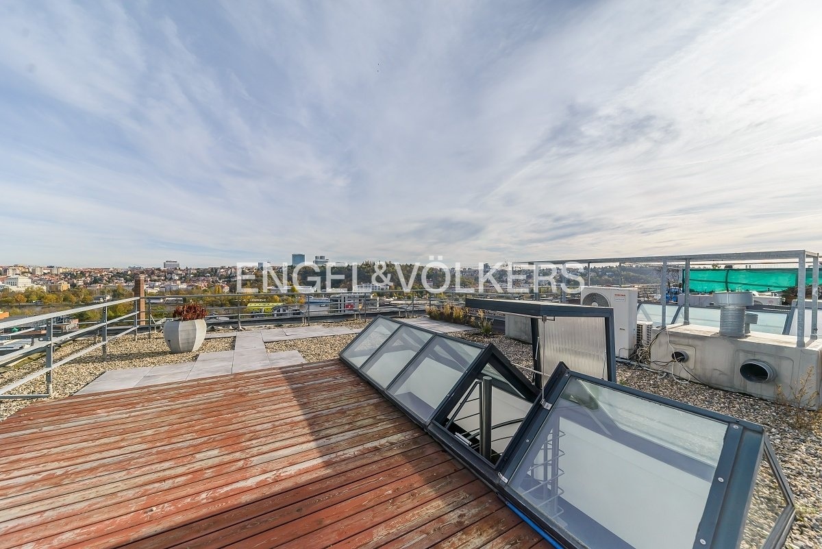 18DSC_0281-HDR_web