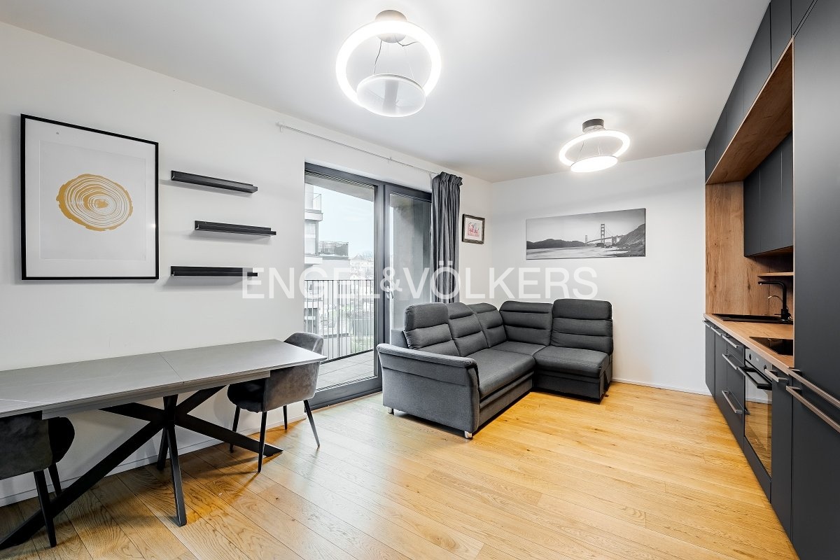 4_P1489121-HDR-Edit_web