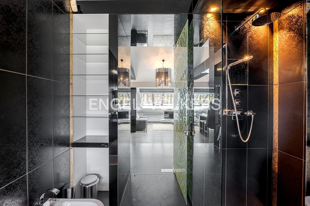 P1346132-HDR_web