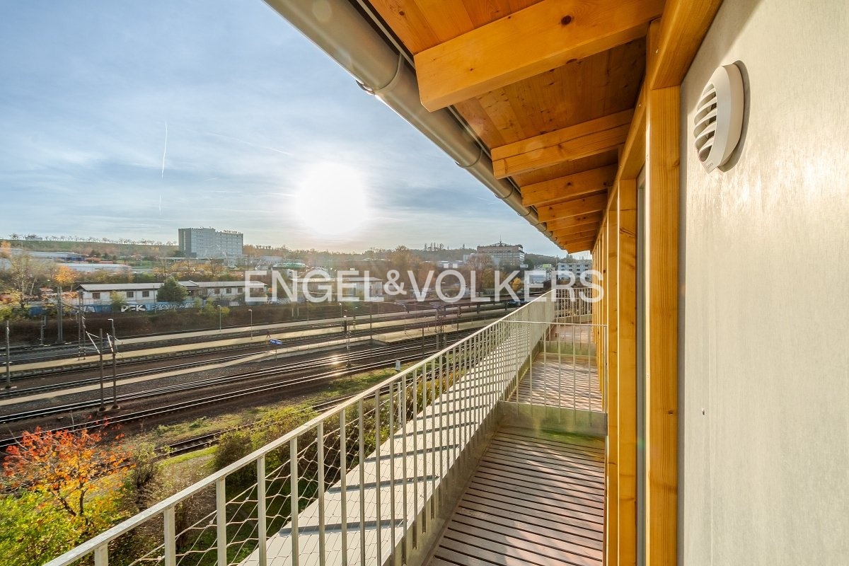 IMG_5837-HDR-Edit_web