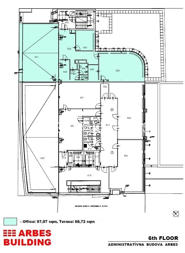 layout6th_floor (1)