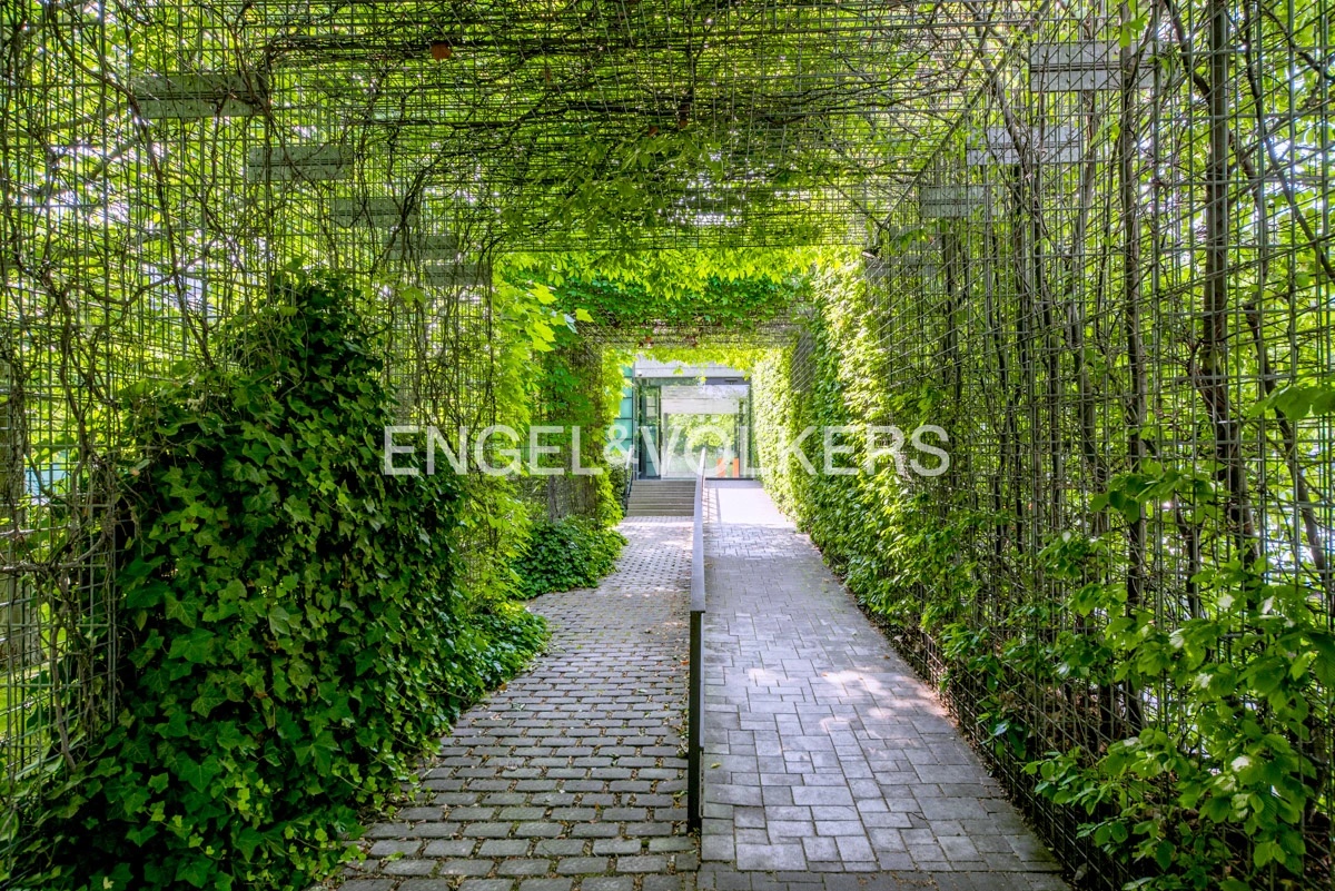 11-DSC_3342-HDR-Edit-web