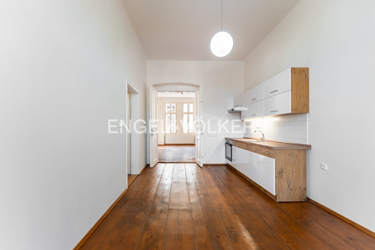 003_web_Z50_6645-HDR