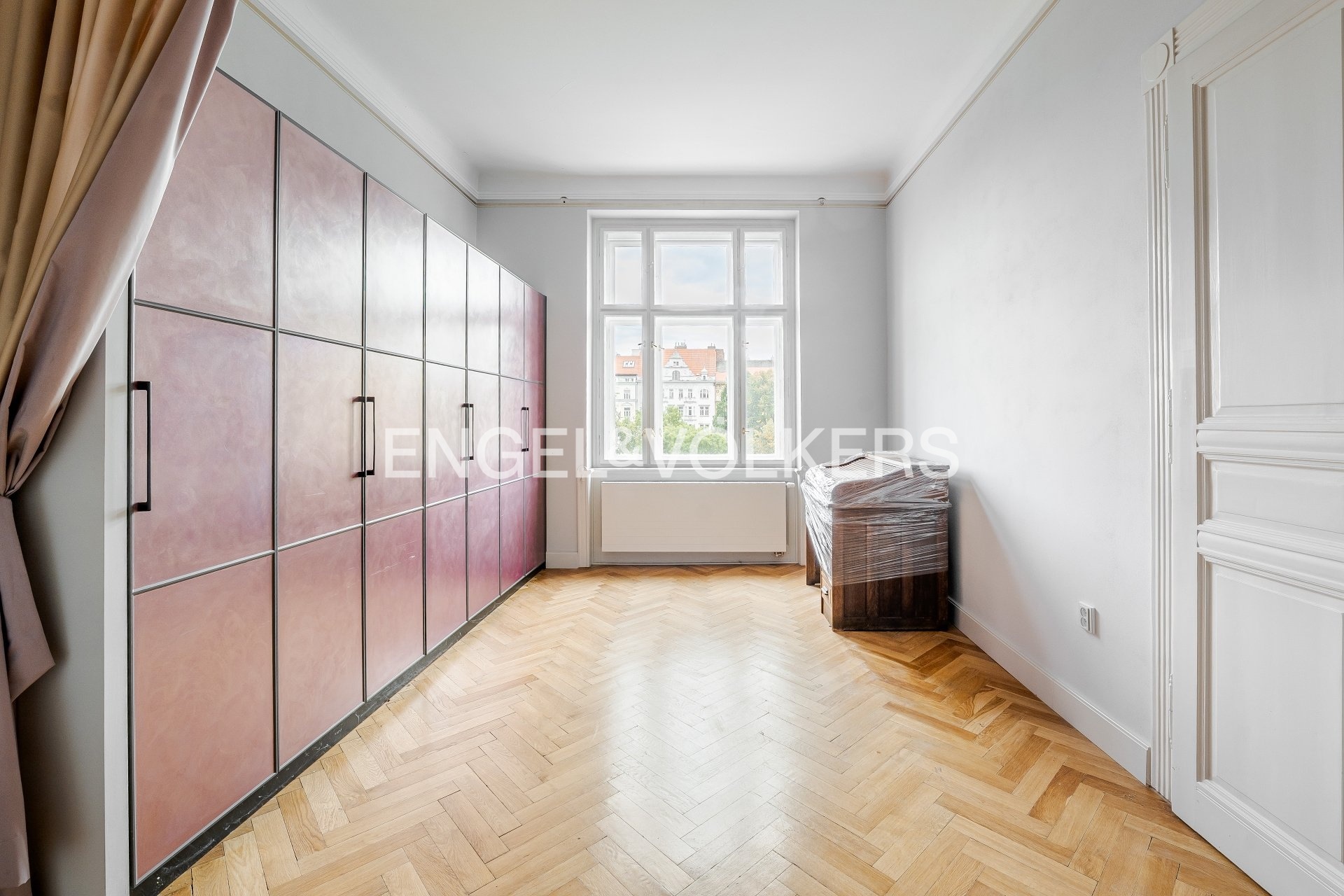 07_P1638468-HDR_web