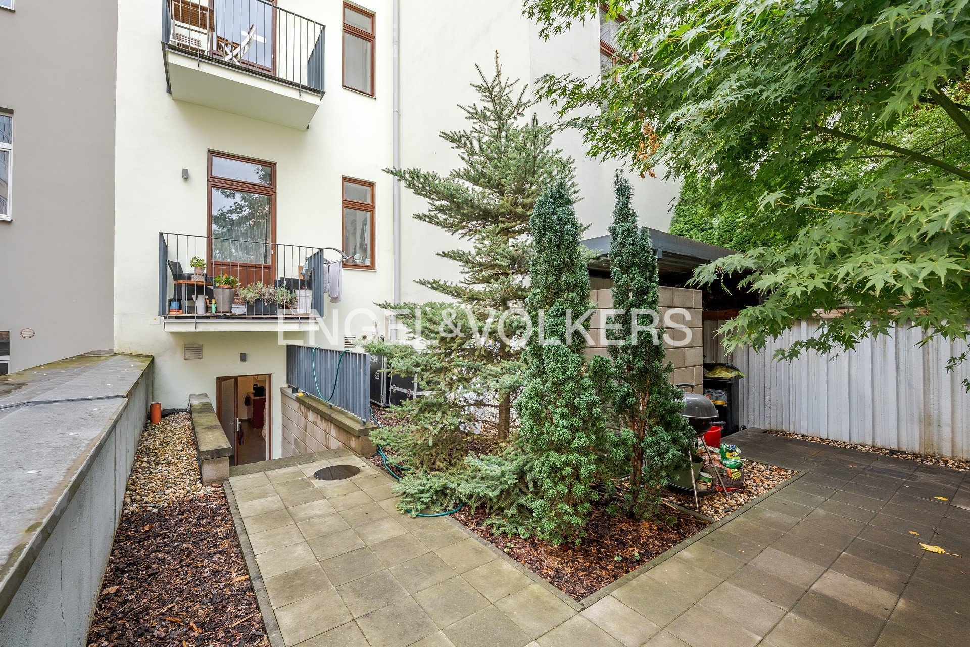 P1637526-HDR_web