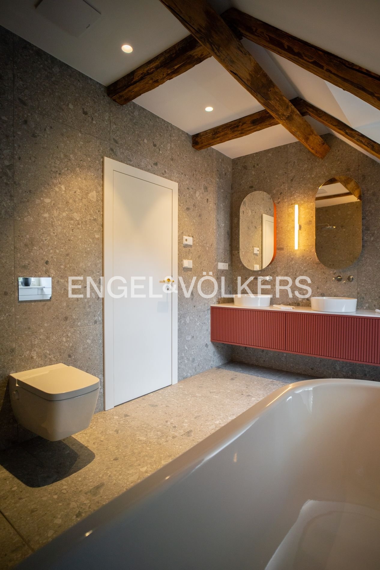 6-PPF REAL ESTATE_PINKASUV PALAC_BYT 05_-20