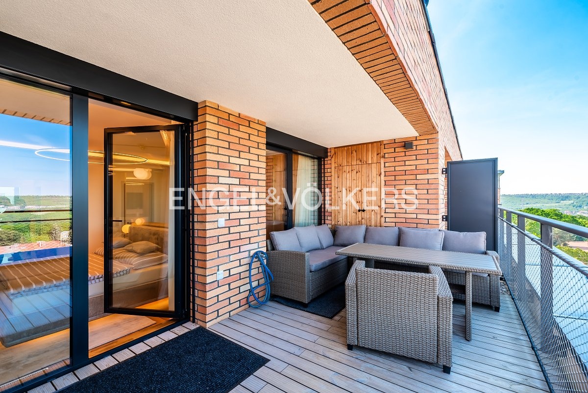 3-DSC_7124-HDR_web
