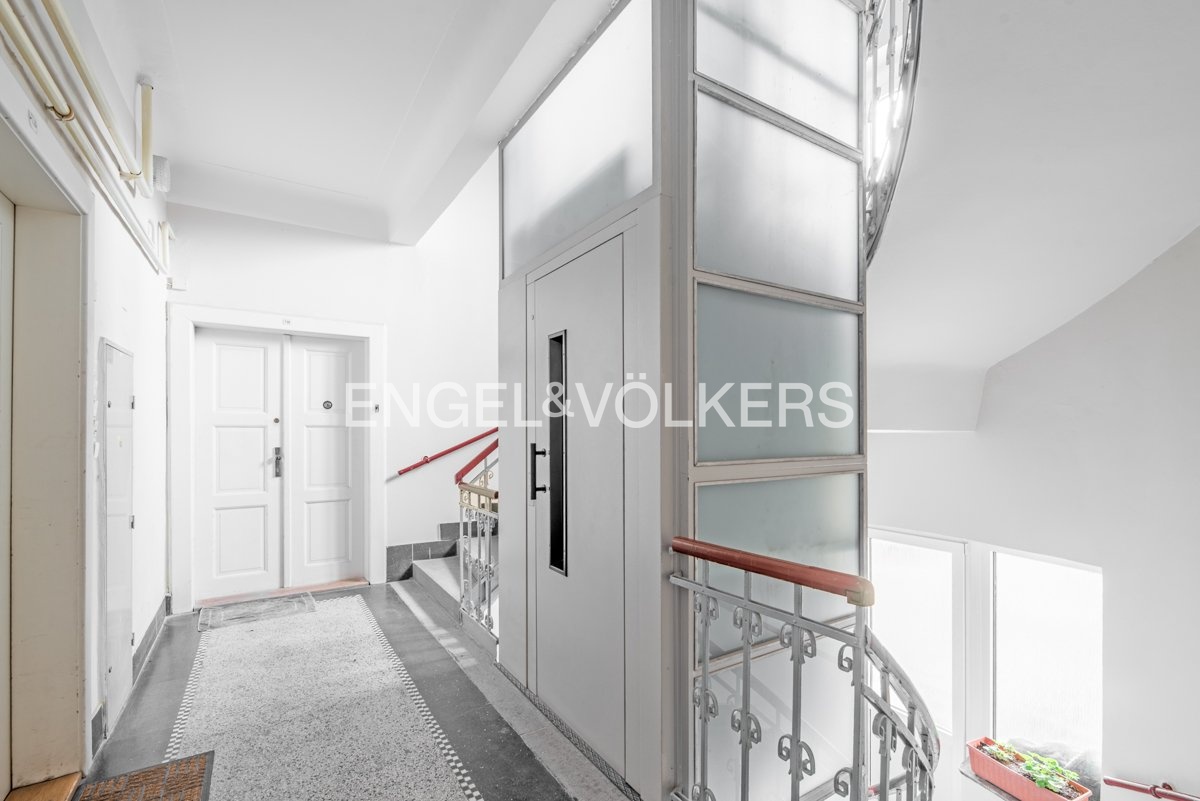 DSC_7217-HDR-Edit_web