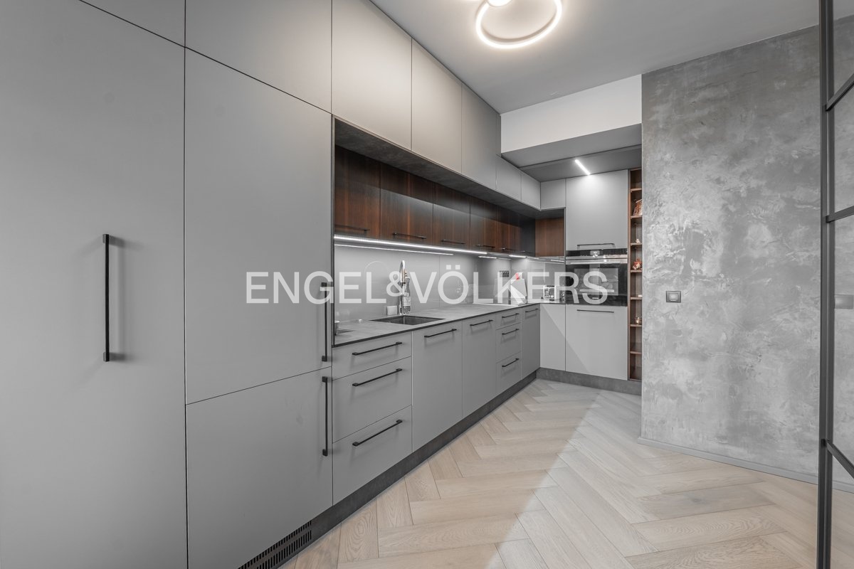 4-P1357137-HDR_web