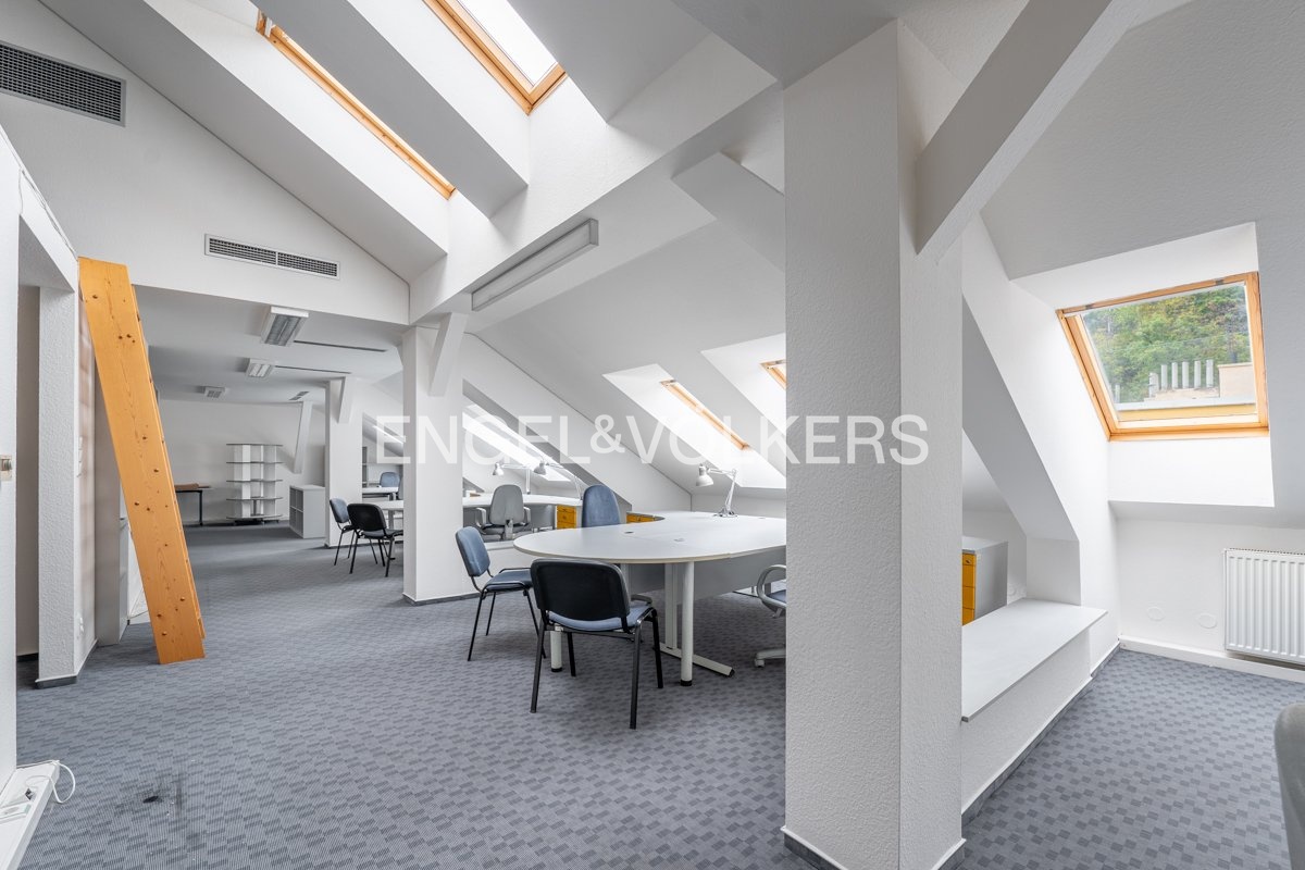 P1133382-HDR_web