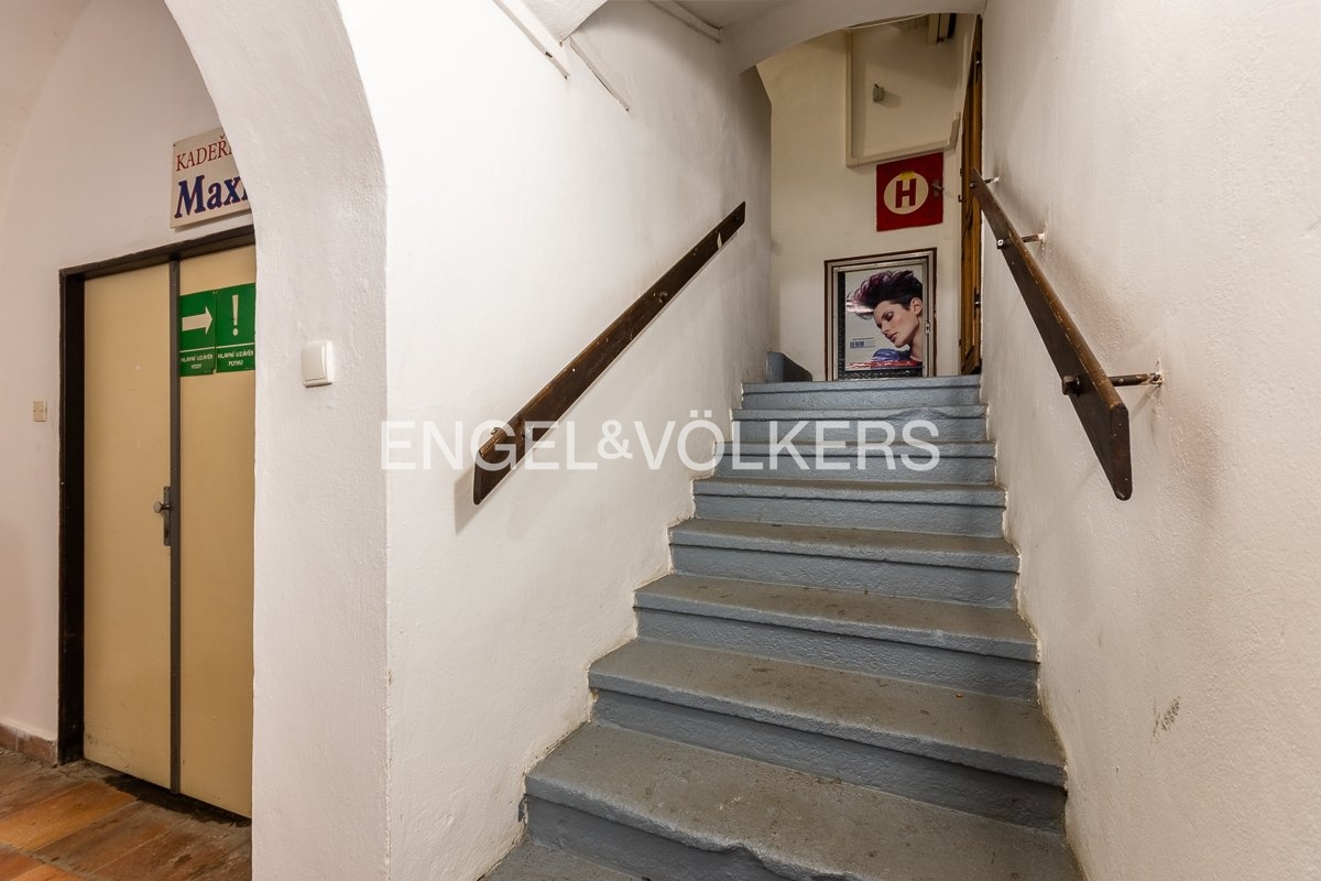 012_web_Z50_3917-HDR