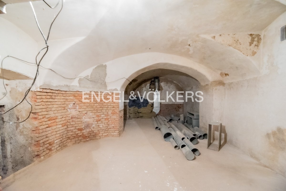 04_DSC_2037