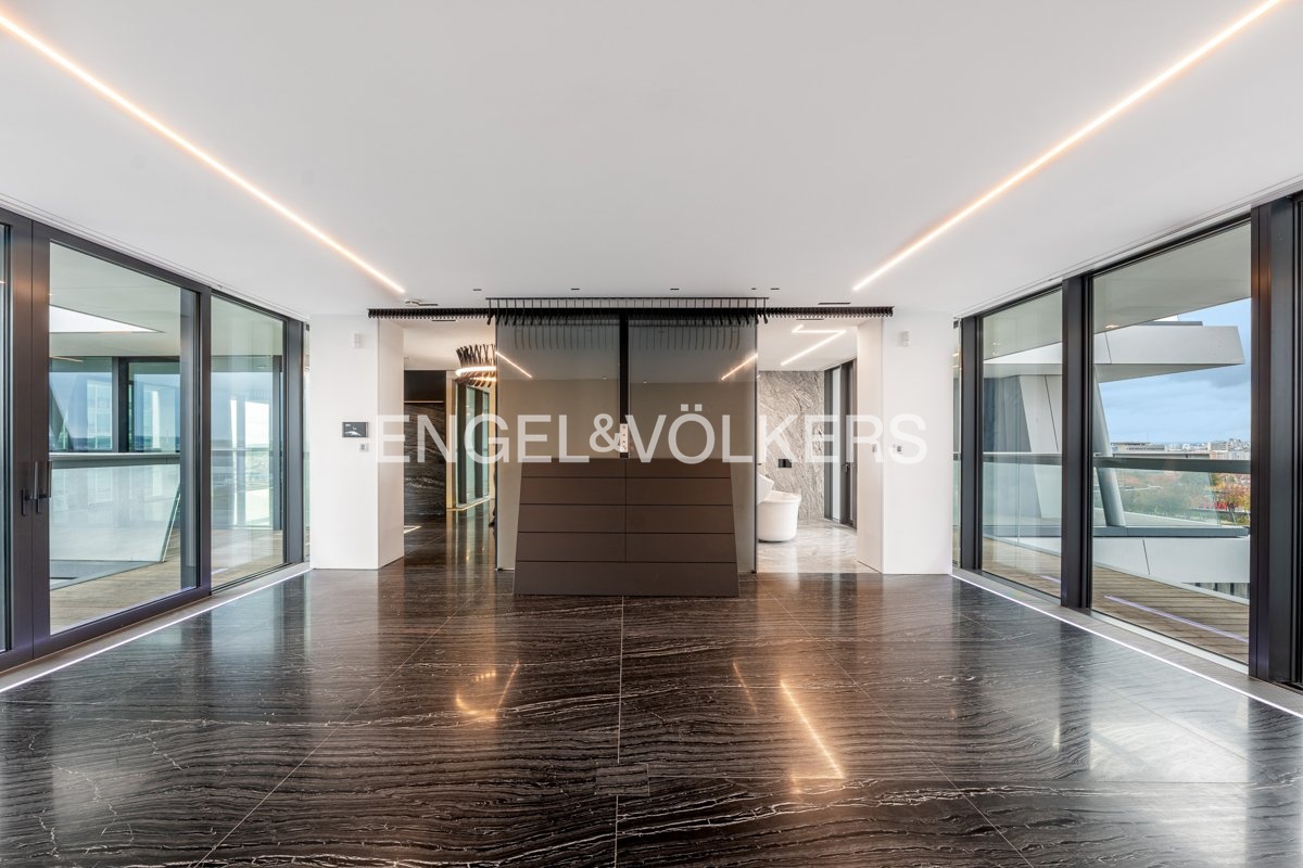 10-P1412825-HDR_web