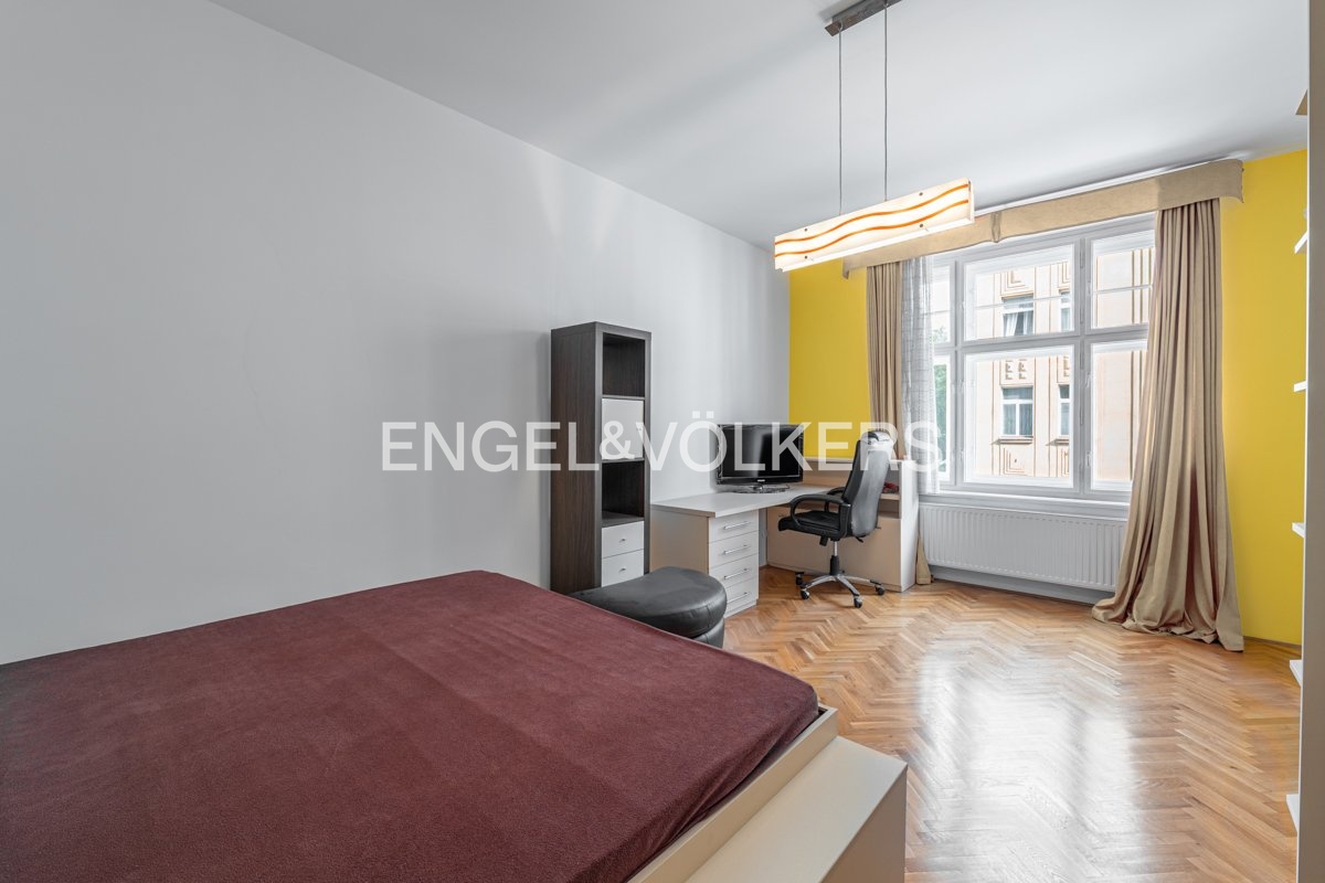 P1044911-HDR-Edit_web