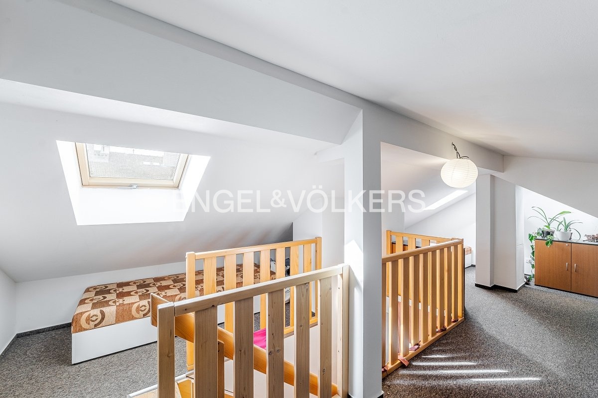 P1222602-HDR_web
