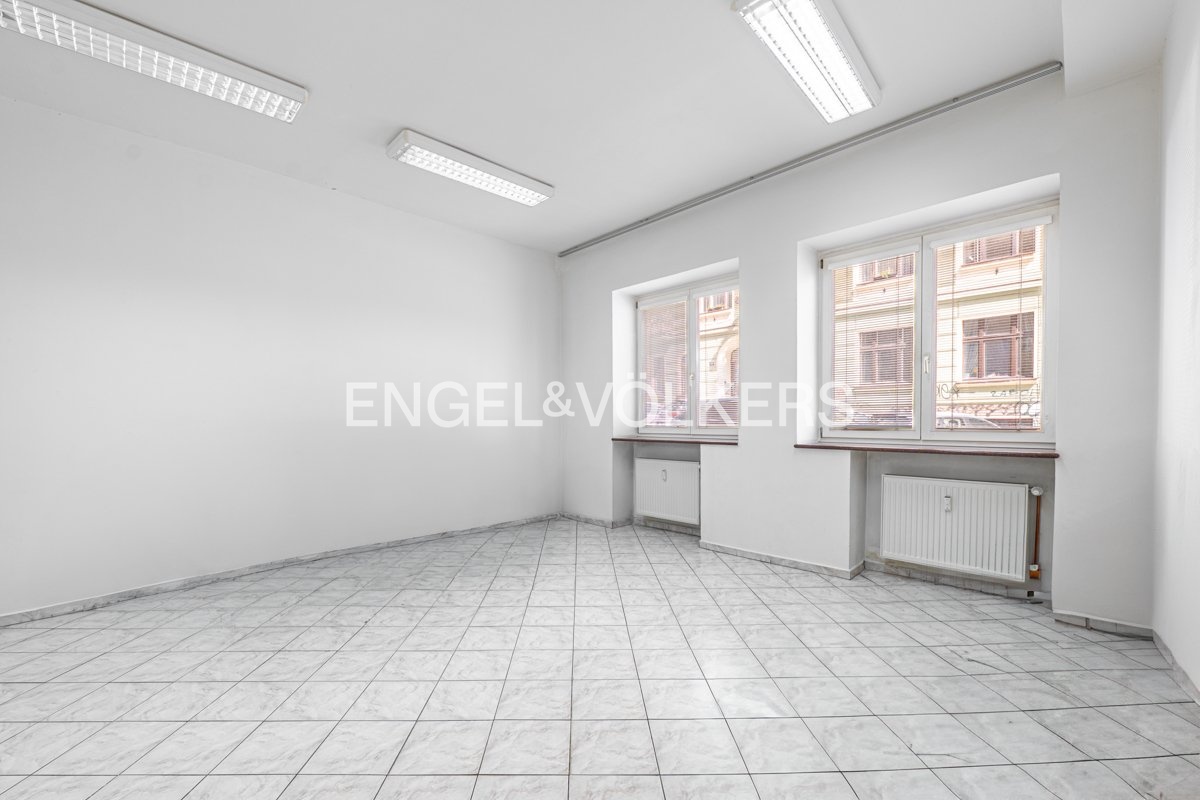 P1289871-HDR-Edit_web