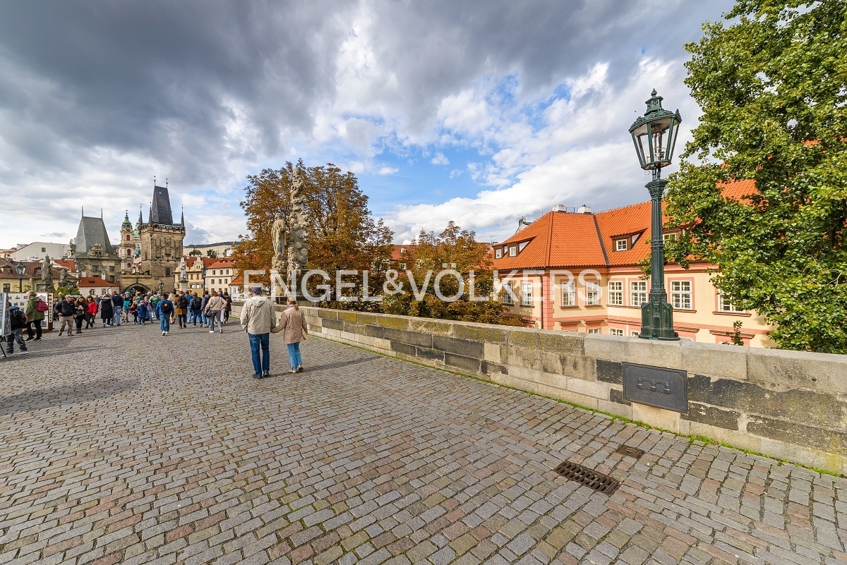 3-DSC_5015-HDR_web