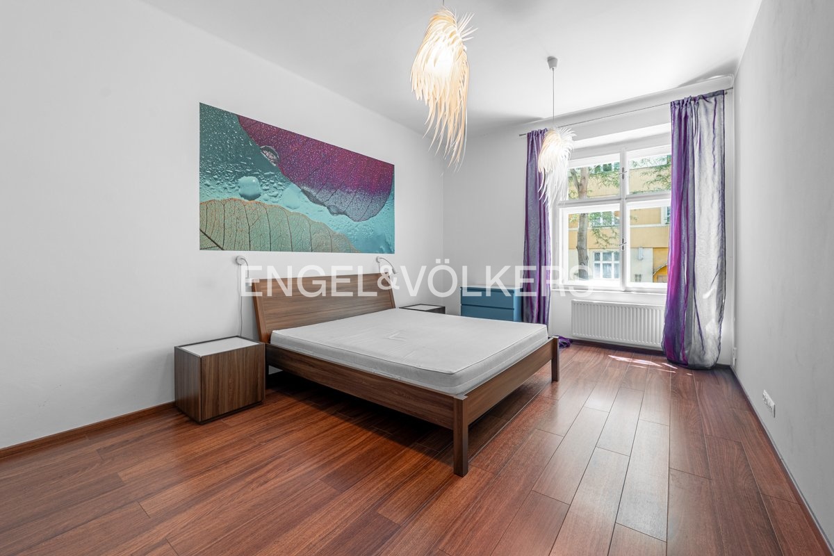 P1313137-HDR_web