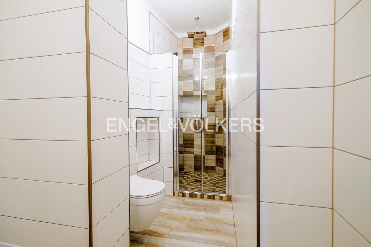 6DSCF3026-HDR_web