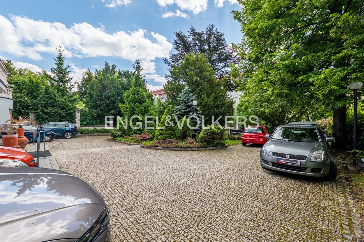 P1289512-HDR_web