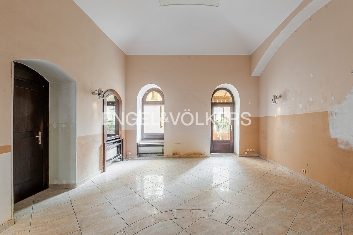P1223243-HDR_web