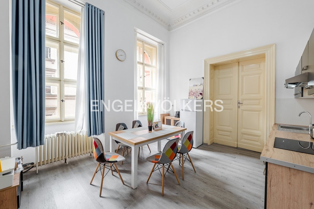 P1335208-HDR_web