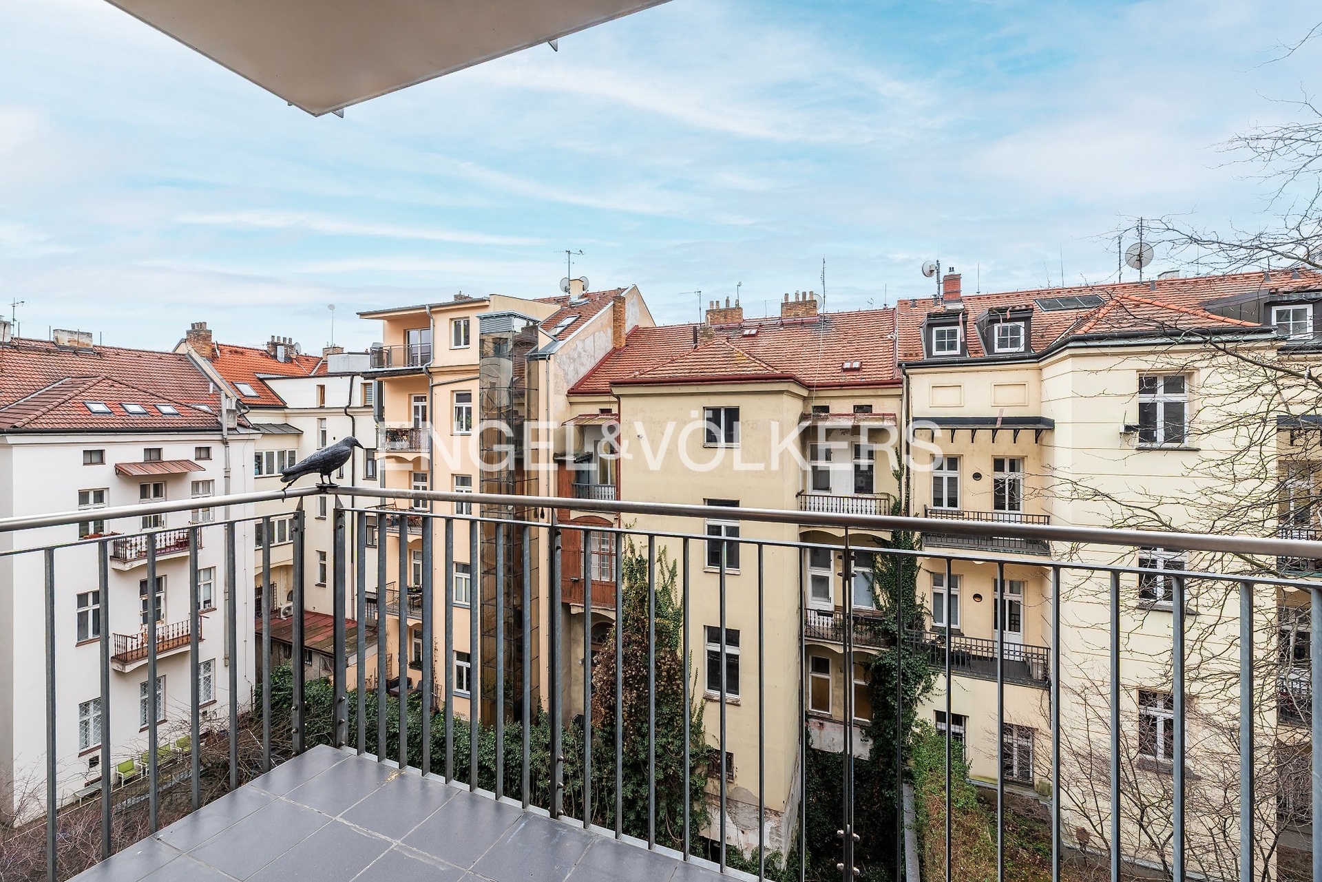 DSC_5597 kopie_exposé