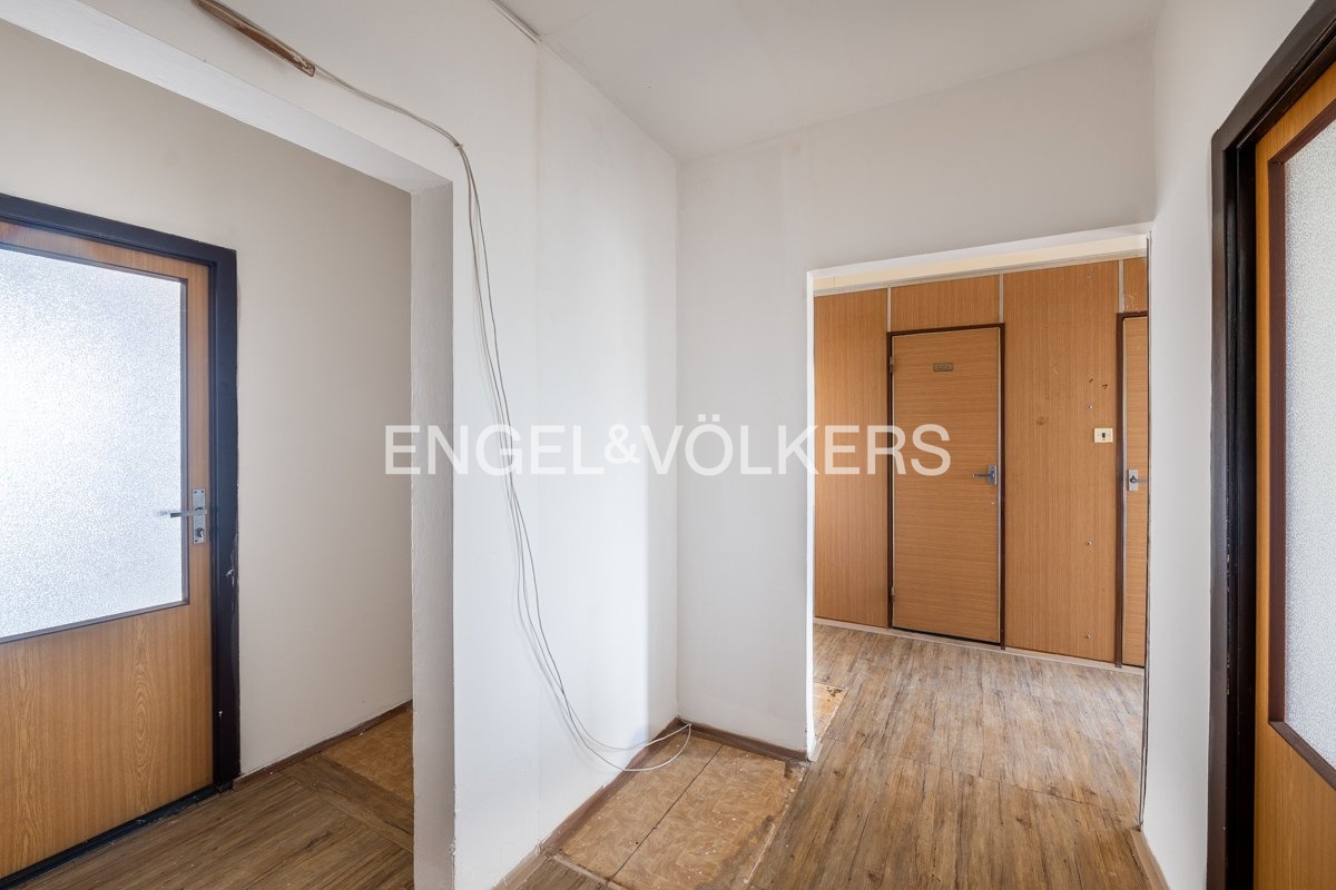7-P1335258-HDR_web