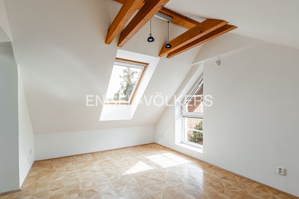 05_P1011834-HDR_web