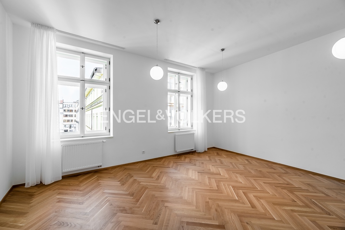 DSC_8502-HDR_web